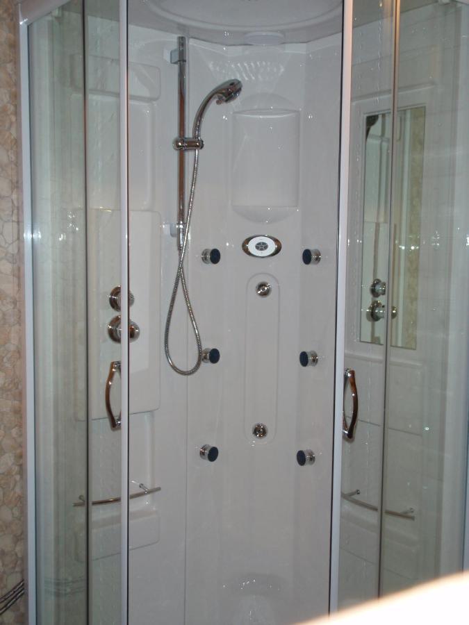 Apartment Lainer Rauris Kültér fotó