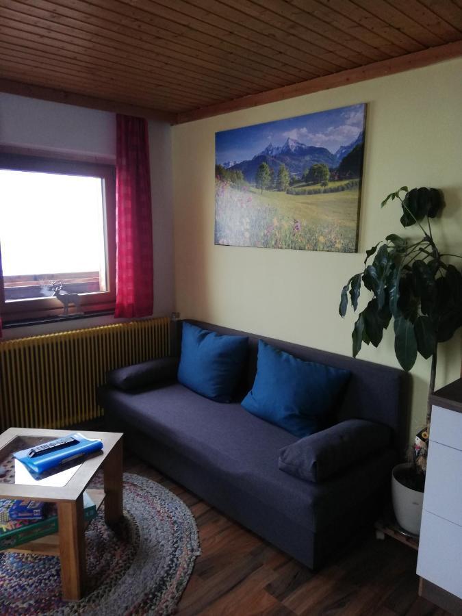 Apartment Lainer Rauris Kültér fotó